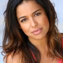 Ogy Durham oyuncusunun filmleri