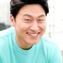 Oh Dae-hwan oyuncusunun filmleri