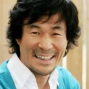 Oh Gwang-rok oyuncusunun filmleri