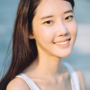 Oh Ha-nee oyuncusunun filmleri