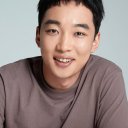 Oh Hee-joon oyuncusunun filmleri