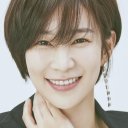 Oh Hye-won oyuncusunun filmleri