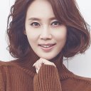 Oh Hyun-kyung oyuncusunun filmleri