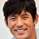 Oh Ji-ho oyuncusunun filmleri