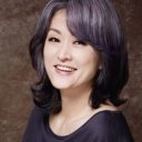 Oh Ji-hye oyuncusunun filmleri