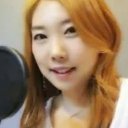 Oh Joo-hee oyuncusunun filmleri