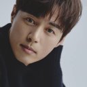 Oh Min-seok oyuncusunun filmleri