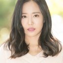 Oh San-ha oyuncusunun filmleri