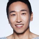 Oh Yong oyuncusunun filmleri