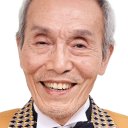 Oh Young-soo oyuncusunun filmleri