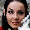 Oja Kodar oyuncusunun filmleri