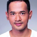 Oka Antara oyuncusunun filmleri