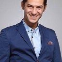 Okan Çabalar oyuncusunun filmleri