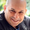 Okan Selvi oyuncusunun filmleri