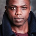 Okezie Morro oyuncusunun filmleri