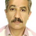 Ökkeş Avgın oyuncusunun filmleri