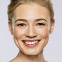 Oksana Akinshina oyuncusunun filmleri