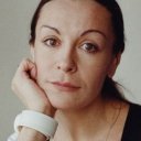 Oksana Bazilevich oyuncusunun filmleri