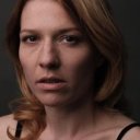 Oksana Cherkashyna oyuncusunun filmleri