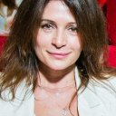 Oksana Fandera oyuncusunun filmleri