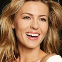 Oksana Orlan oyuncusunun filmleri