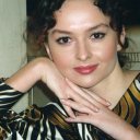 Oksana Skoropad oyuncusunun filmleri