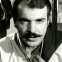 Oktar Durukan oyuncusunun filmleri