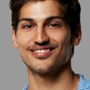 Oktay Çubuk oyuncusunun filmleri