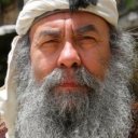 Oktay Dal oyuncusunun filmleri