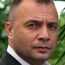 Oktay Kaynarca oyuncusunun filmleri