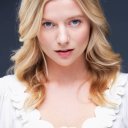 Ola Kaminska oyuncusunun filmleri