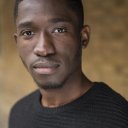 Ola Orebiyi oyuncusunun filmleri