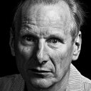 Ola Otnes oyuncusunun filmleri