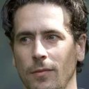 Ola Rapace oyuncusunun filmleri