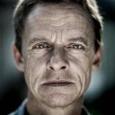 Olaf Johannessen oyuncusunun filmleri