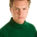 Olav Waastad oyuncusunun filmleri
