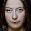 Olcay Yusufoğlu oyuncusunun filmleri