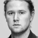 Ole Christoffer Ertvaag oyuncusunun filmleri