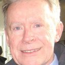 Ole Dupont oyuncusunun filmleri