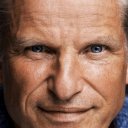 Ole Lemmeke oyuncusunun filmleri