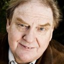 Ole Thestrup oyuncusunun filmleri