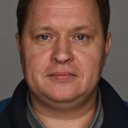 Oleg Fedorov oyuncusunun filmleri