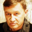 Oleg Fomin oyuncusunun filmleri