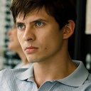 Oleg Ivenko oyuncusunun filmleri