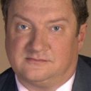 Oleg Komarov oyuncusunun filmleri