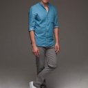 Oleg Moskalenko oyuncusunun filmleri