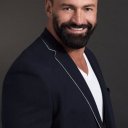 Oleg Prudius oyuncusunun filmleri