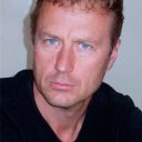 Oleg Shtefanko oyuncusunun filmleri