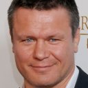 Oleg Taktarov oyuncusunun filmleri