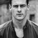 Oleg Zagorodnii oyuncusunun filmleri